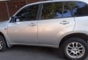 Camionetas - Chery Tiggo 4x2 2010 Nafta 49000Km - En Venta