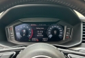 Autos - Audi A1 2020 Nafta 40000Km - En Venta