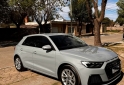 Autos - Audi A1 2020 Nafta 41500Km - En Venta