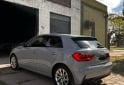 Autos - Audi A1 2020 Nafta 41500Km - En Venta