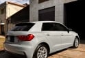 Autos - Audi A1 2020 Nafta 41500Km - En Venta