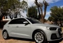 Autos - Audi A1 2020 Nafta 41500Km - En Venta