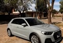 Autos - Audi A1 2020 Nafta 41500Km - En Venta