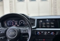 Autos - Audi A1 2020 Nafta 41500Km - En Venta