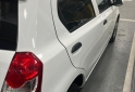 Autos - Toyota Etios 2023 Nafta 16000Km - En Venta