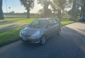 Autos - Honda HONDA FIT LX - L 2008 2008 Nafta 99000Km - En Venta