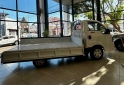 Camiones y Gras - Kia K2500 2.5 2024 0 Km - En Venta