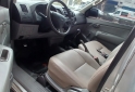 Camionetas - Toyota Hilux C/s cabina simple 2007 Diesel 290000Km - En Venta