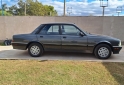 Autos - Peugeot 505 1992 Nafta 105000Km - En Venta