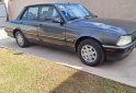 Autos - Peugeot 505 1992 Nafta 105000Km - En Venta