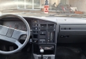 Autos - Peugeot 505 1992 Nafta 105000Km - En Venta