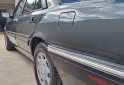 Autos - Peugeot 505 1992 Nafta 105000Km - En Venta