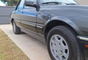 Autos - Peugeot 505 1992 Nafta 105000Km - En Venta