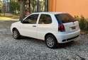 Autos - Fiat FIAT PALIO 3 PUERTAS 2012 GNC 135000Km - En Venta