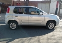 Autos - Fiat Uno 2015 Nafta 136000Km - En Venta