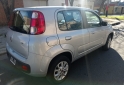 Autos - Fiat Uno 2015 Nafta 136000Km - En Venta