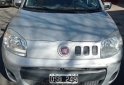 Autos - Fiat Uno 2015 Nafta 136000Km - En Venta