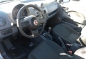 Autos - Fiat Uno 2015 Nafta 136000Km - En Venta