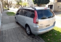 Autos - Citroen C4 PICASSO 2012 Nafta 135000Km - En Venta