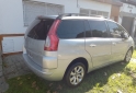 Autos - Citroen C4 PICASSO 2012 Nafta 135000Km - En Venta