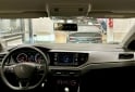 Autos - Volkswagen Nivus Confortline 1.0T 2021 Nafta 60000Km - En Venta