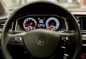 Autos - Volkswagen Nivus Confortline 1.0T 2021 Nafta 60000Km - En Venta