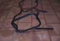 Accesorios para Motos - Vendo alforjas y soportes para Royal Enfield Himalayan 410 - En Venta