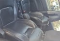 Camionetas - Fiat Toro 2017 Diesel 103000Km - En Venta