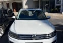Camionetas - Volkswagen Tiguan 2.0 TDI 2019 Diesel 93000Km - En Venta