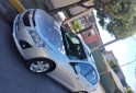 Autos - Chevrolet Cruze 2014 Nafta 97000Km - En Venta