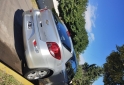 Autos - Chevrolet Cruze 2014 Nafta 97000Km - En Venta