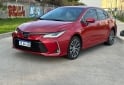 Autos - Toyota Corolla 2021 Electrico / Hibrido 600000Km - En Venta