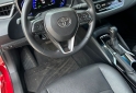 Autos - Toyota Corolla 2021 Electrico / Hibrido 600000Km - En Venta