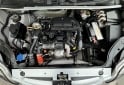 Utilitarios - Peugeot Partner Patagonica 2019 Diesel 70000Km - En Venta