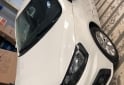 Autos - Volkswagen Gol trend 2018 Nafta 74000Km - En Venta