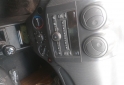 Autos - Chevrolet Aveo 2012 GNC 140000Km - En Venta