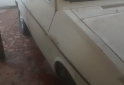 Autos - Renault tl 1981 Nafta 111111Km - En Venta