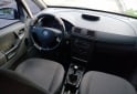 Autos - Chevrolet Meriva gl 1.8 2012 GNC 95000Km - En Venta