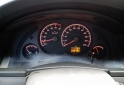 Autos - Chevrolet Meriva gl 1.8 2012 GNC 95000Km - En Venta