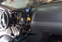 Camionetas - Ford Ranger 2014 Diesel 260000Km - En Venta