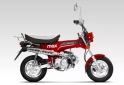 Motos - Motomel MAX 110 2024 Nafta 0Km - En Venta