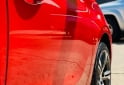 Autos - Peugeot 208 GT-THP 2019 Nafta 70000Km - En Venta