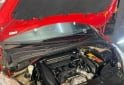 Autos - Peugeot 208 GT-THP 2019 Nafta 70000Km - En Venta