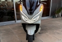 Motos - Honda Pcx 2019 Nafta 16000Km - En Venta