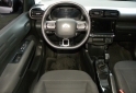 Autos - Citroen C4 2020 Nafta 24000Km - En Venta