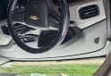 Autos - Chevrolet Onix 2018 Nafta 88000Km - En Venta