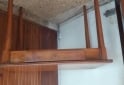 Hogar - Mesa de madera - En Venta