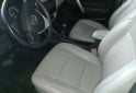Autos - Toyota Corolla XEI Pack 2017 Nafta 77500Km - En Venta