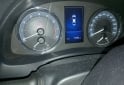 Autos - Toyota Corolla XEI Pack 2017 Nafta 77500Km - En Venta
