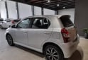Autos - Toyota Etios xls 2023 Nafta 0Km - En Venta